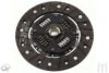 MITSUBISHI B61916410 Clutch Disc